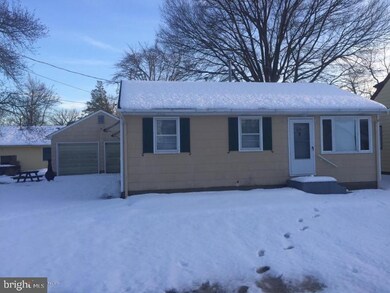 620 E Point Pleasant Ave, Ocean Gate, NJ 08740 - photo 2