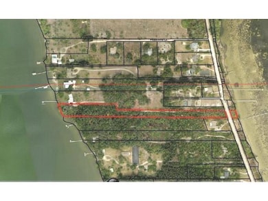 5545 S Tropical Trail, Merritt Island, FL 32953 - photo 2