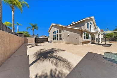 5014 Palmera Dr, Oceanside, CA 92056 - photo 4