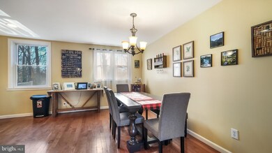 1044 Brookwood Ln, Glenolden, PA 19036 - photo 6