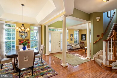 6021 Toomey Ln, Elkridge, MD 21075 - photo 5