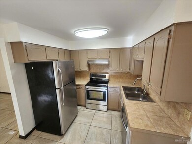600 Toronto Ave unit 18, McAllen, TX 78503 - photo 6