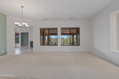 02-Living Room 2