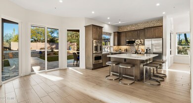 Kitchen3
