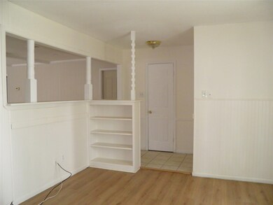 7202 Brook Stone Dr, Houston, TX 77040 - photo 7