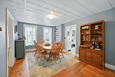 14 Maple St, Lisbon, ME 04252 - photo 5