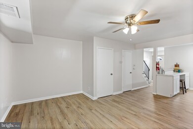 131 La Cascata, Clementon, NJ 08021 - photo 7
