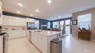 19908 137th Ave E, Graham, WA 98338 - photo 6