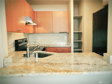 5300 Harbour Pointe Blvd unit 302E, Mukilteo, WA 98275 - photo 3