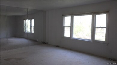Living Room - Photo #1