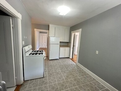 13 Spruce St unit A, Waltham, MA 02453 - photo 3