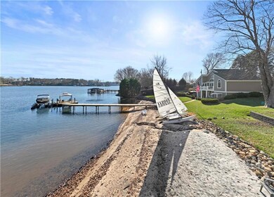 117 Winston Way Ln, Troutman, NC 28166 - photo 3