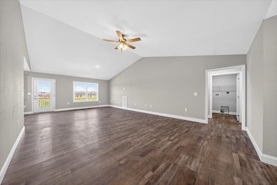 1311 Cook Rd, Crossville, TN 38555 - photo 5