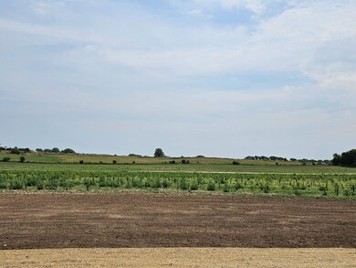 4344 Christopherson Ln SW, Rochester, MN 55902 - photo 2