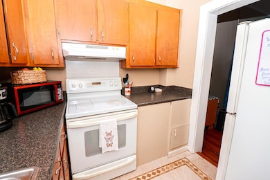 112 E Church St unit A-D, Americus, GA 31709 - photo 6