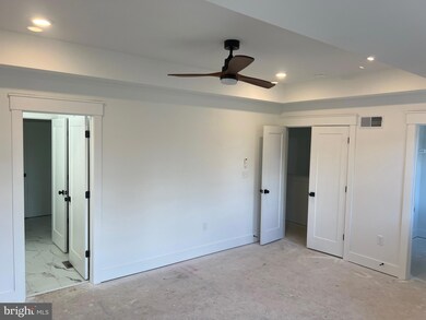 0 Trinity Rd unit PAYK2057290, York, PA 17408 - photo 6