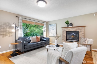 24812 12th Ave S, Des Moines, WA 98198 - photo 7