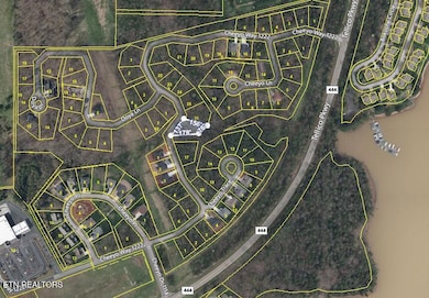 133 Cheeyo Way, Loudon, TN 37774 - photo 6