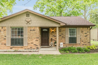 5134 Riverview Dr, Alvin, TX 77511 - photo 5
