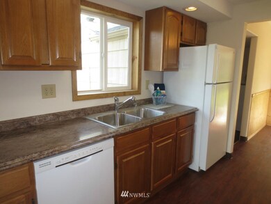 unlisted-address, Longview, WA 98632 - photo 5