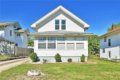 2510 E Midlothian Blvd, Youngstown, OH 44502 - photo 3