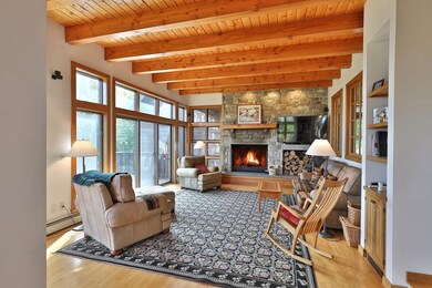 16 Upper Crossroad unit 59, Ludlow, VT 05149 - photo 5