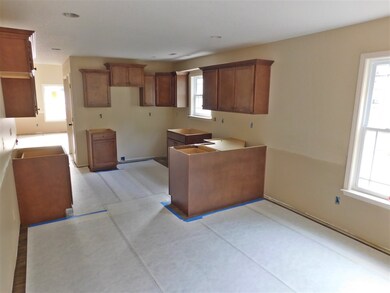 116 Highland Springs Loop, Inman, SC 29349 - photo 6