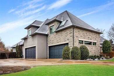 2013 Montecito Trail, Southlake, TX 76092 - photo 4