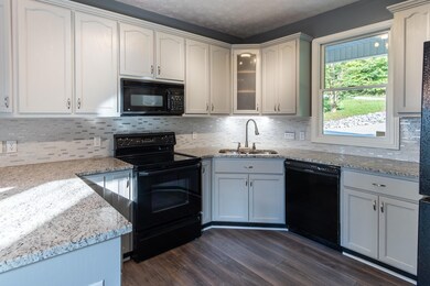 191 Heavenly Way, Burnside, KY 42519 - photo 5