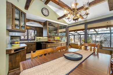 23 Myrtle Ave, Newburyport, MA 01950 - photo 5