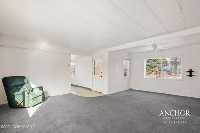 Emilie Cullison - 5400 Limberlost-1020