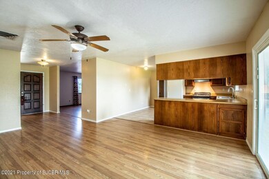 701 E Blanco Blvd, Bloomfield, NM 87413 - photo 4