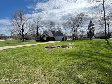 723 Wilkerson Dr, Mount Washington, KY 40047 - photo 4