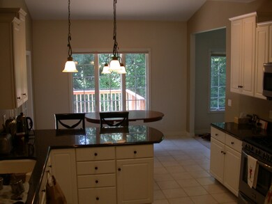 kitchen 4