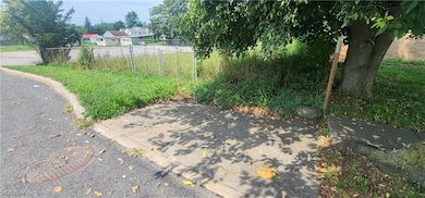 0 Grand Division Ave, Valley View, OH 44125 - photo 6