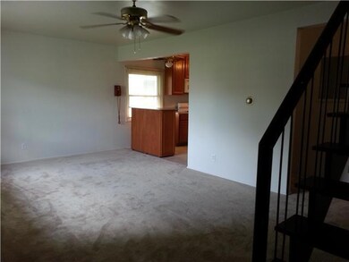 4208 Elbern Ave, Columbus, OH 43213 - photo 4