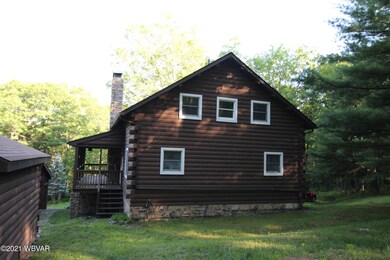 557 Cross Creek Rd, Lock Haven, PA 17745 - photo 6