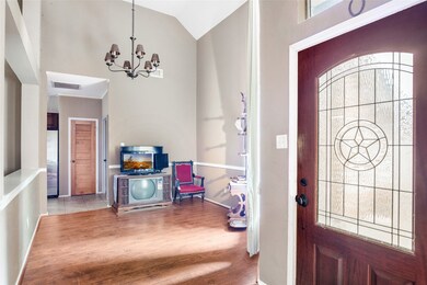 15603 Winspring Ct, Tomball, TX 77377 - photo 4