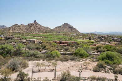 06-9804ERunningDeerTrail-6