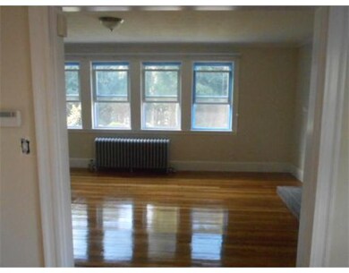 14 Boundary Rd unit 1, Malden, MA 02148 - photo 7