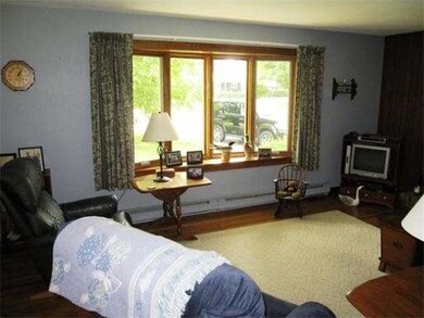 51 Hillcrest Dr, Bernardston, MA 01337 - photo 6