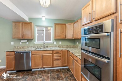 18-Kitchen_SLS_-9329