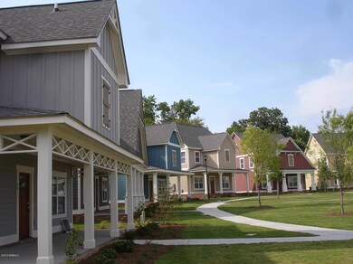 cottage-exterior