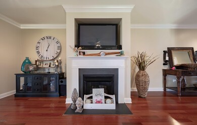224 Silver Creek Loop MLS-17