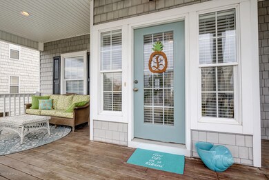245 Sealane Way Kure Beach NC-large-003-