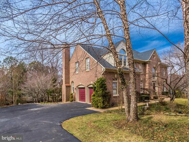 1010 Springvale Rd, Great Falls, VA 22066 - photo 4