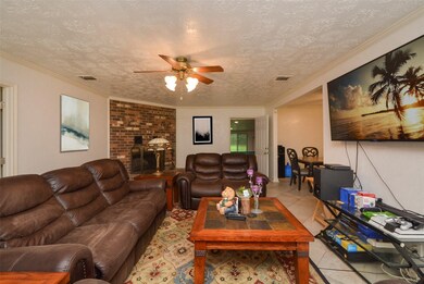 25214 Robin Hood Ct, Hockley, TX 77447 - photo 7