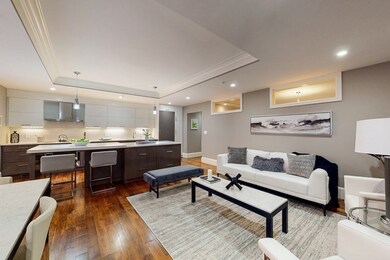 106 Fulton St unit 1A, Boston, MA 02109 - photo 2