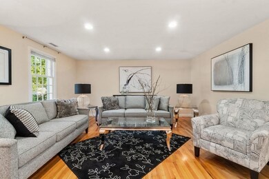 28 Jericho Rd unit 28, Weston, MA 02493 - photo 4