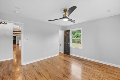 918 N Old Pendleton Rd, Liberty, SC 29657 - photo 4